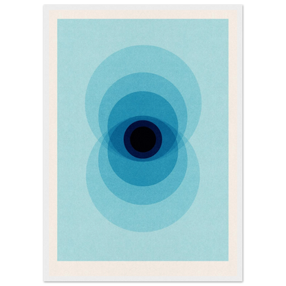 53256774-bd03-414d-ae3a-dfa7056e708a