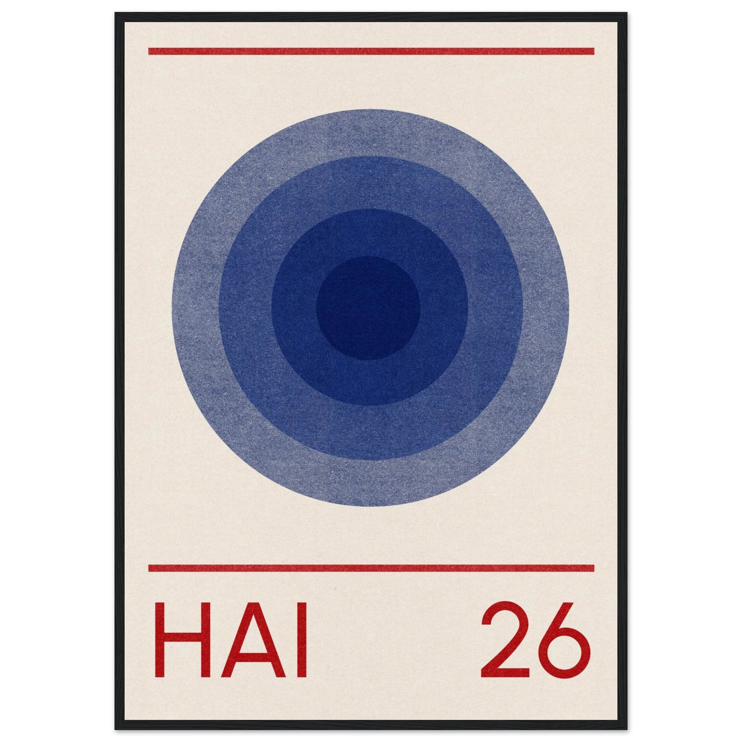 54abdbbf-a0cc-4f2d-9186-bb5178b44c01