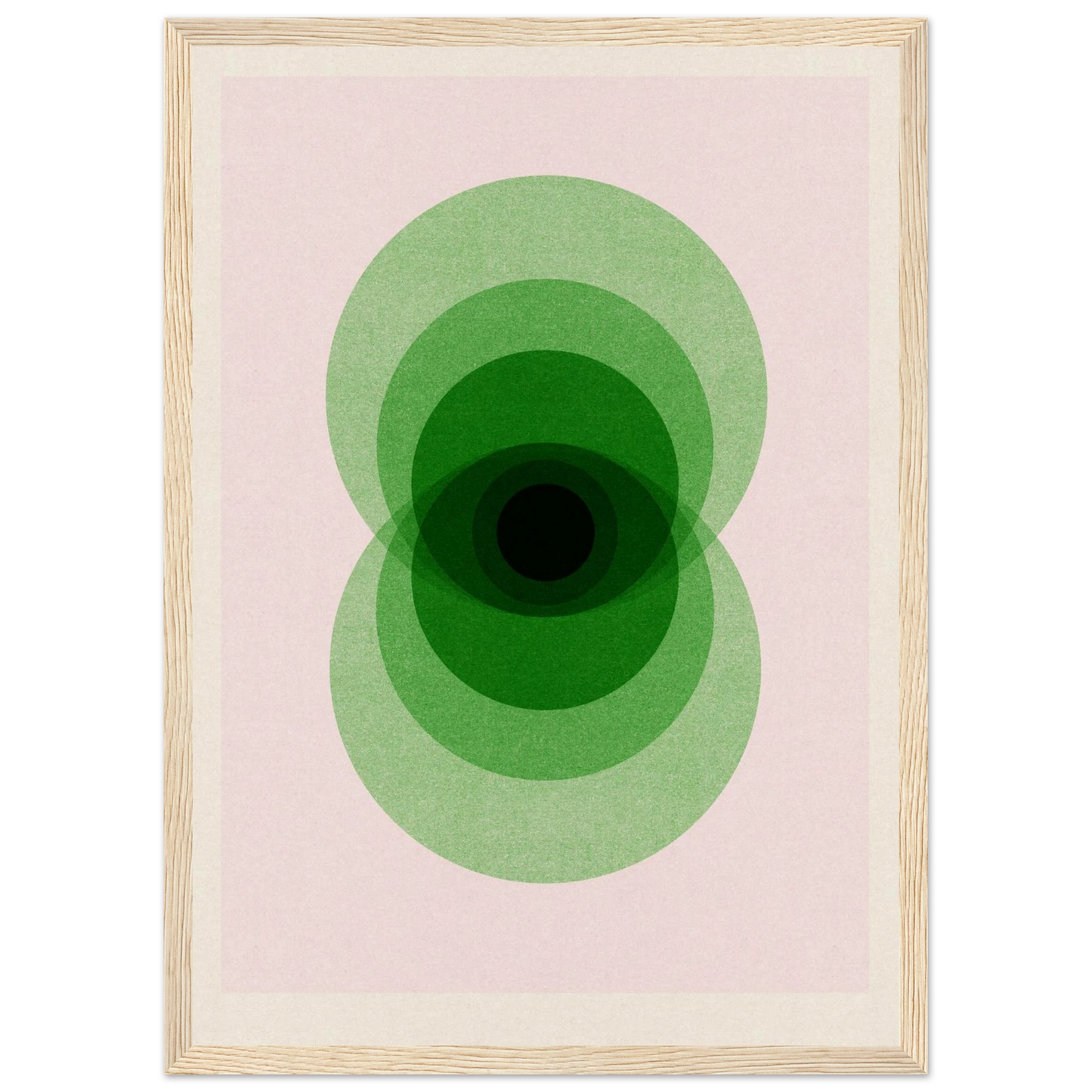 5745755a-9b1b-41f2-a8e2-37b1134b0ef9