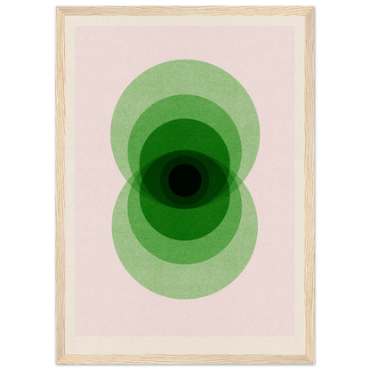 5745755a-9b1b-41f2-a8e2-37b1134b0ef9