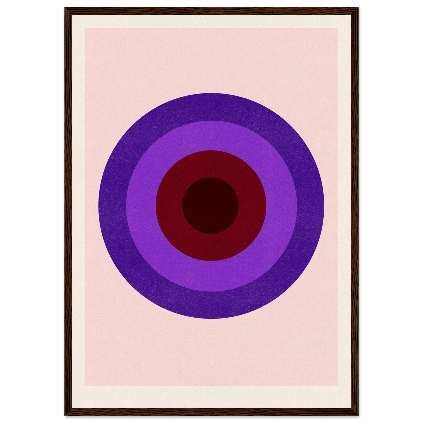 5a7c4eaa-07e7-41dd-b7e2-296fbf94f743