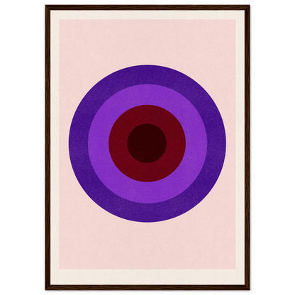 5a7c4eaa-07e7-41dd-b7e2-296fbf94f743