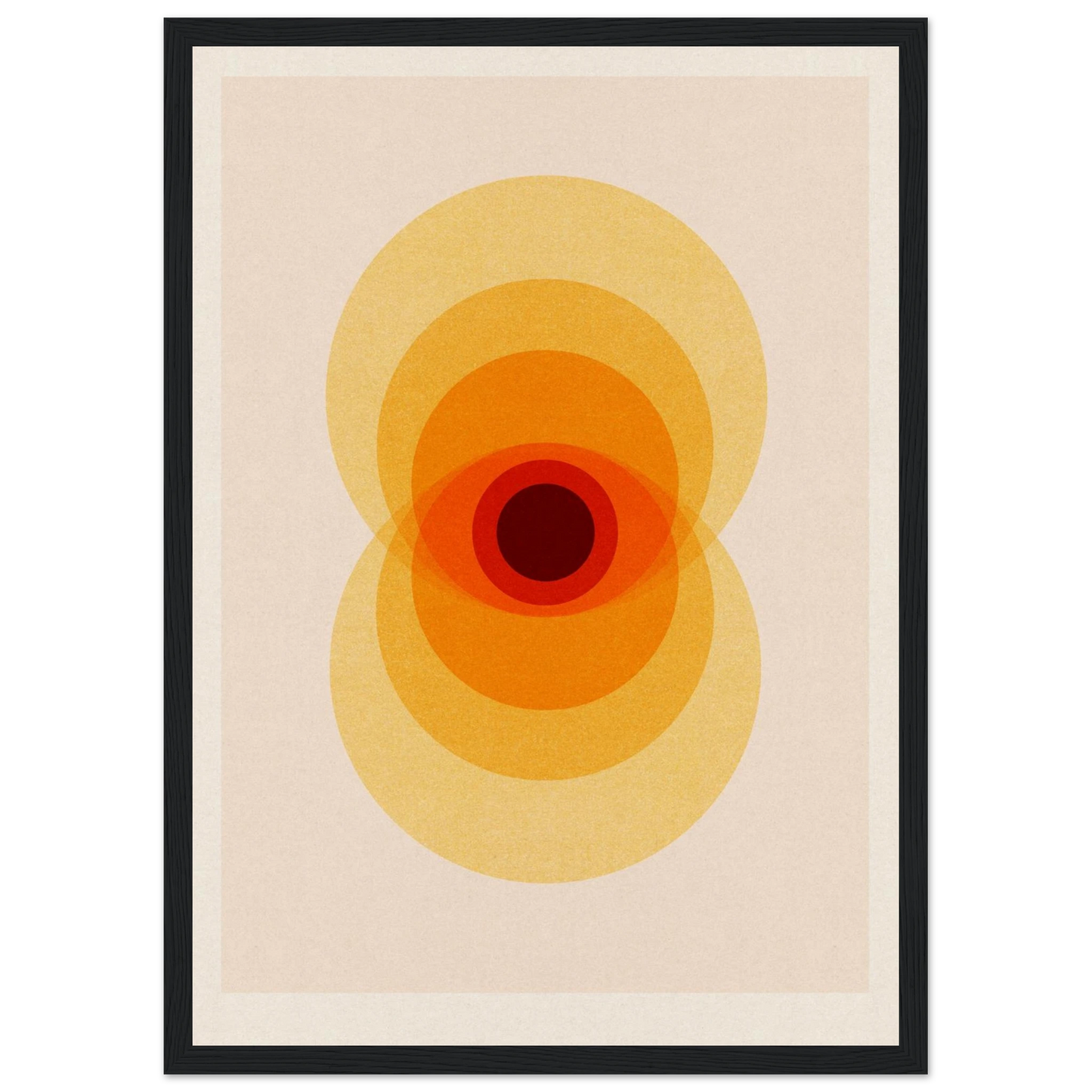 5b4e397f-4828-4e18-9ffa-8cfa357dc564