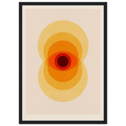 5b4e397f-4828-4e18-9ffa-8cfa357dc564