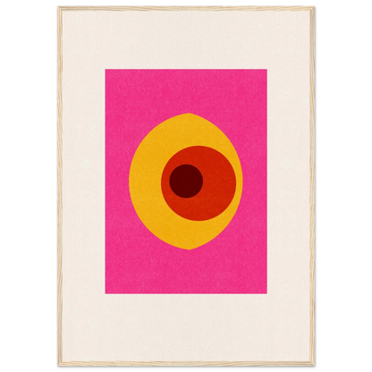 5d534b7d-fb38-4f43-a43b-cb5eba822618