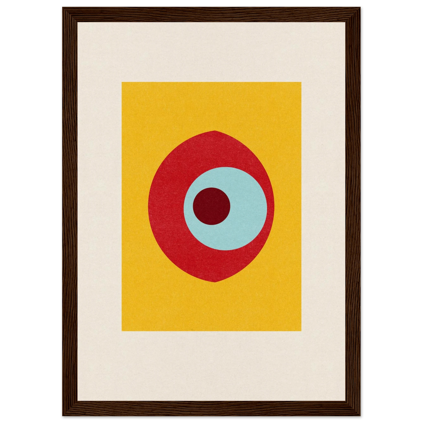 5d75b90f-b033-4840-8576-ffce61531958
