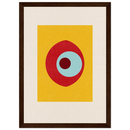 5d75b90f-b033-4840-8576-ffce61531958