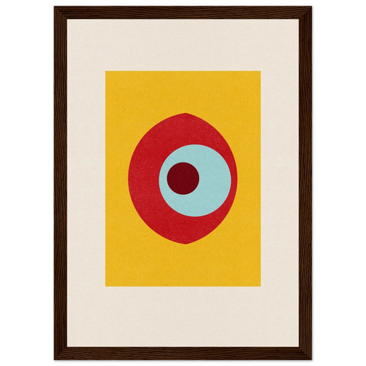 5d75b90f-b033-4840-8576-ffce61531958