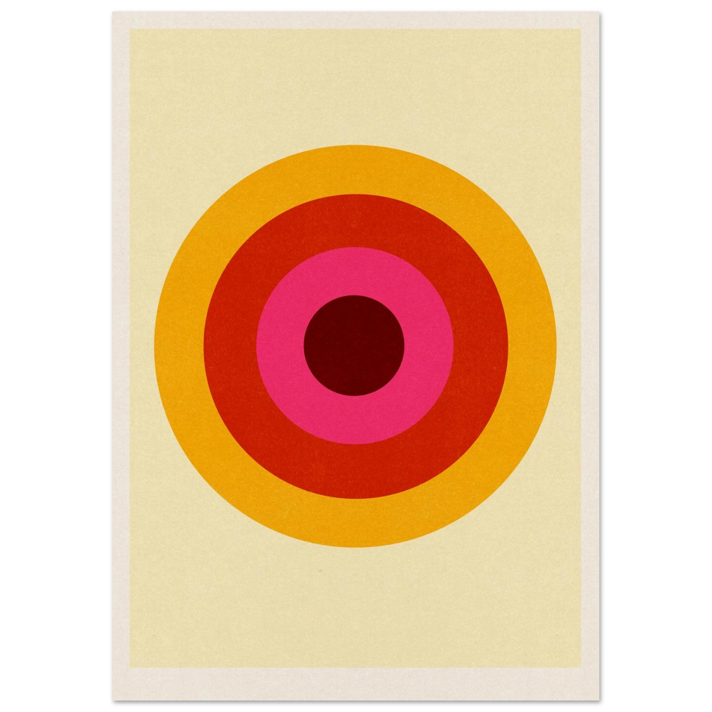 5e2b5036-92d3-4700-955f-444669d82620