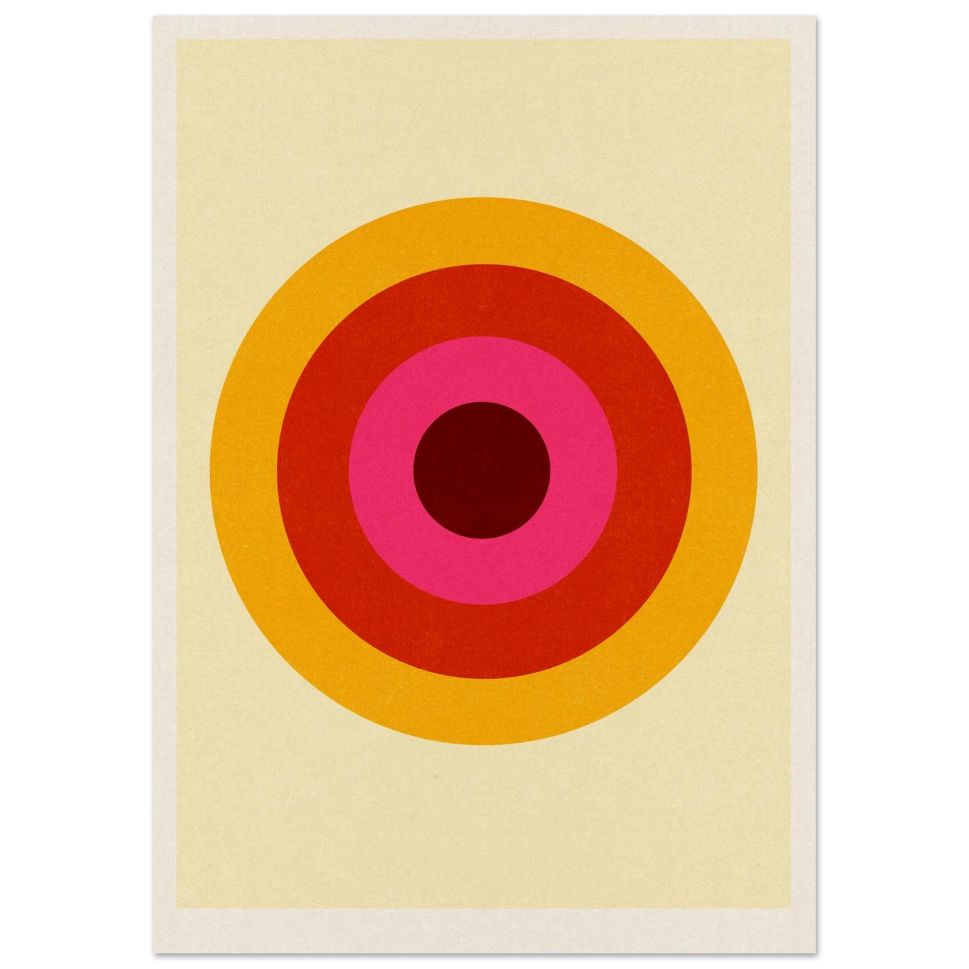 5e2b5036-92d3-4700-955f-444669d82620
