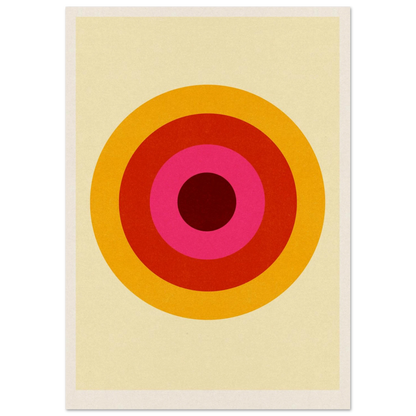 5e2b5036-92d3-4700-955f-444669d82620