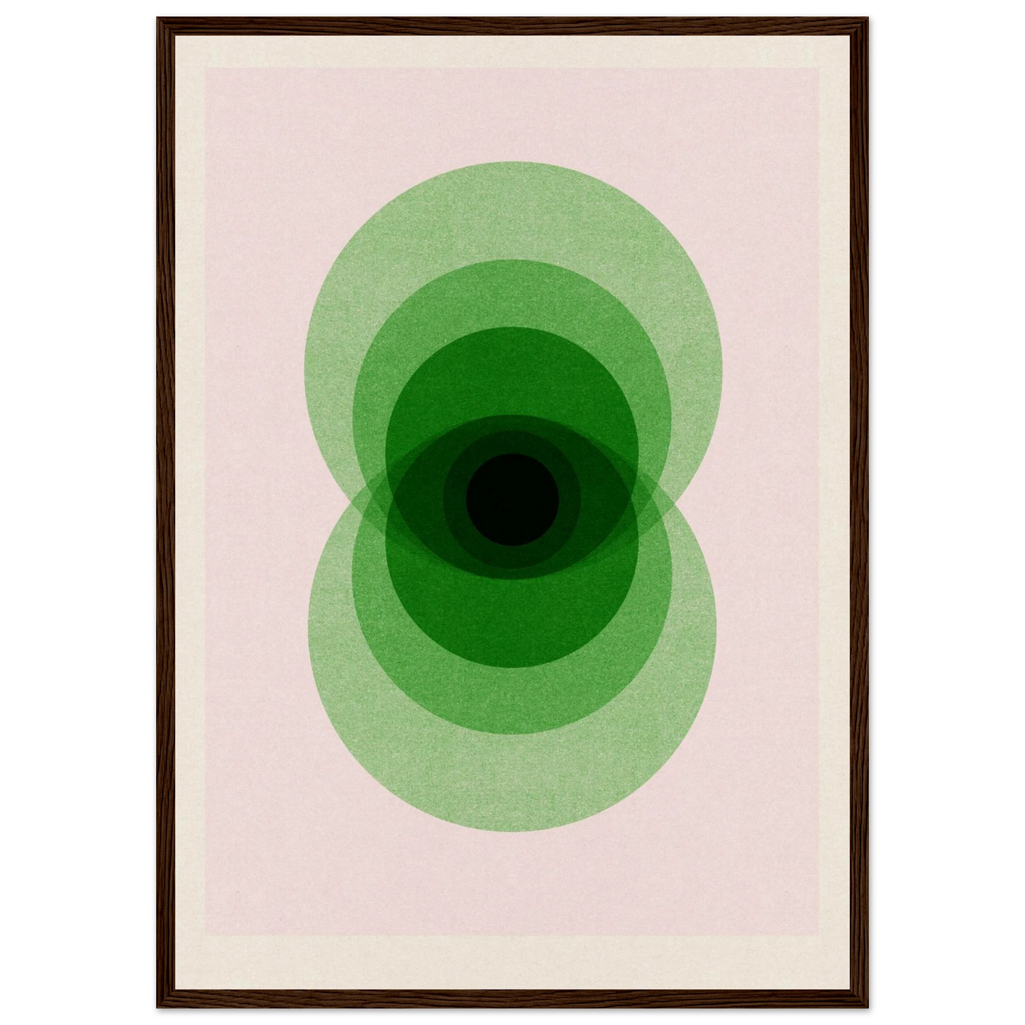 5edbf050-0b59-49af-aba1-c099c8400709