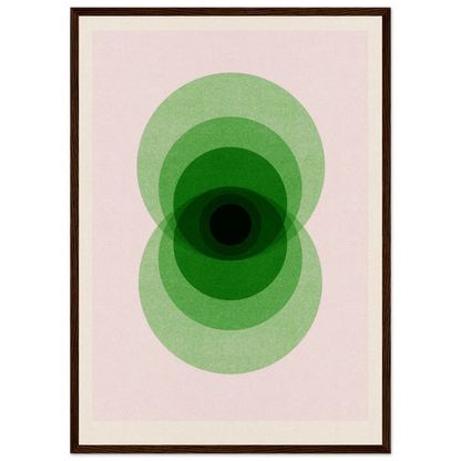 5edbf050-0b59-49af-aba1-c099c8400709
