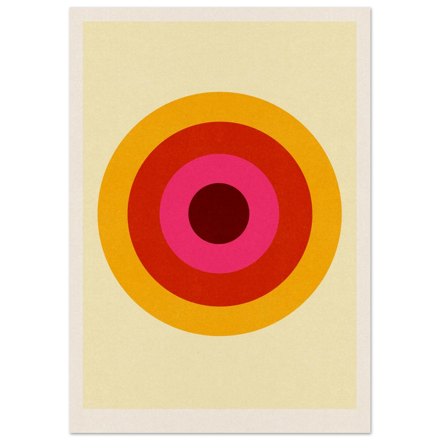 600529b2-ace7-4df7-98cf-59d6888e4586