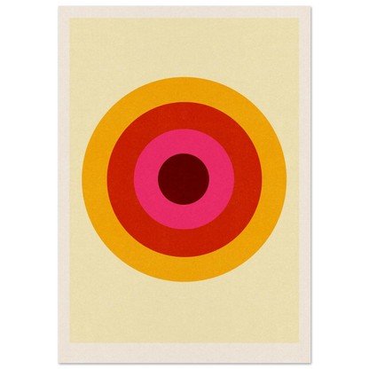 600529b2-ace7-4df7-98cf-59d6888e4586