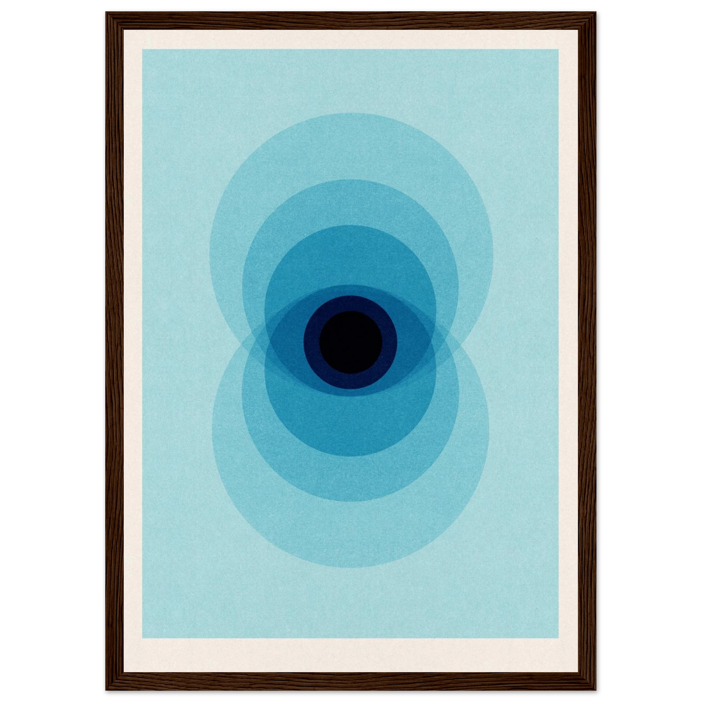 61f9e596-96d7-47dd-97c1-eb3e25e7b313