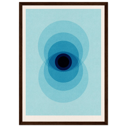 61f9e596-96d7-47dd-97c1-eb3e25e7b313