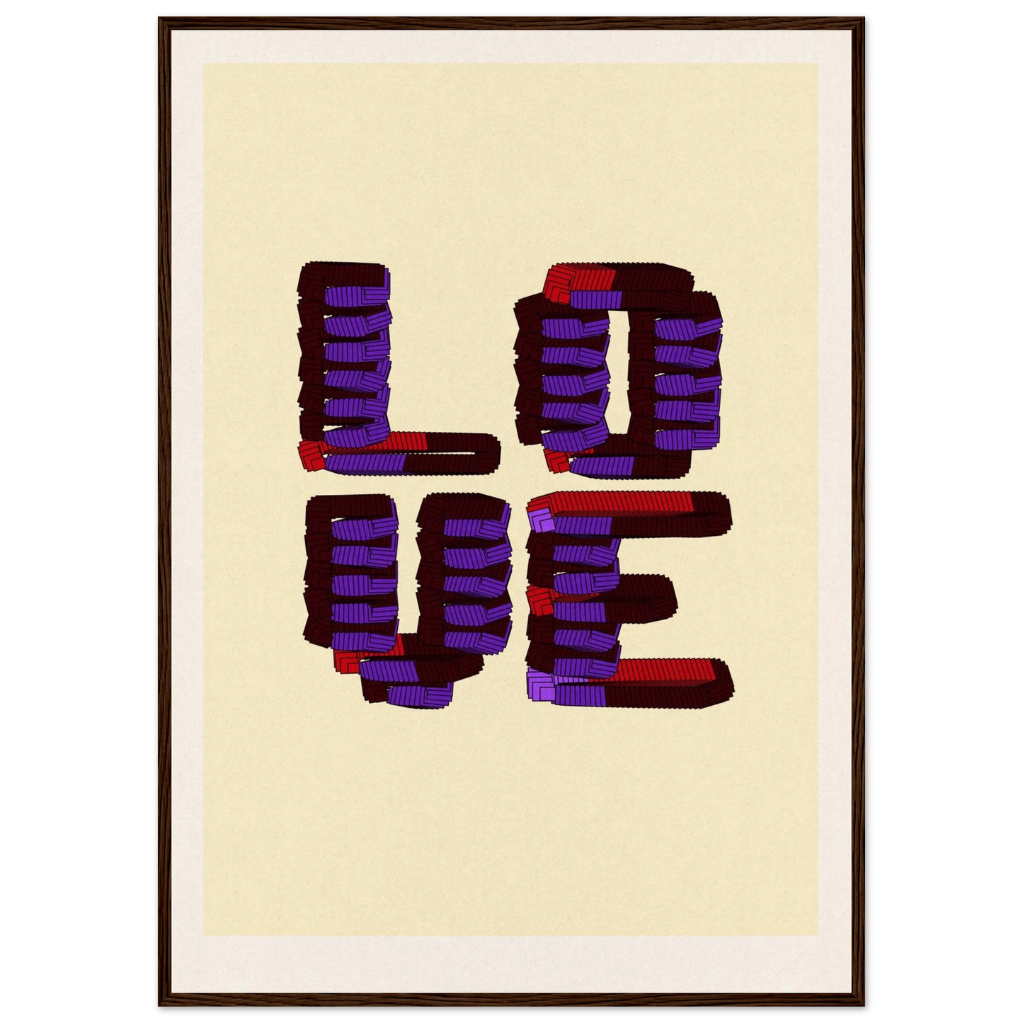 63f7c66b-990f-479d-8b03-8978ed92b05c