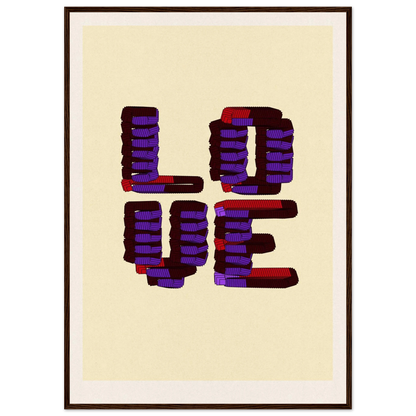 63f7c66b-990f-479d-8b03-8978ed92b05c