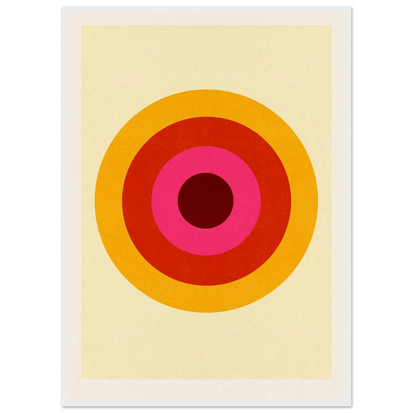 64910e2a-0997-4ee0-aca2-c2eef19789ca