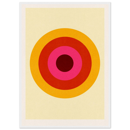 64910e2a-0997-4ee0-aca2-c2eef19789ca