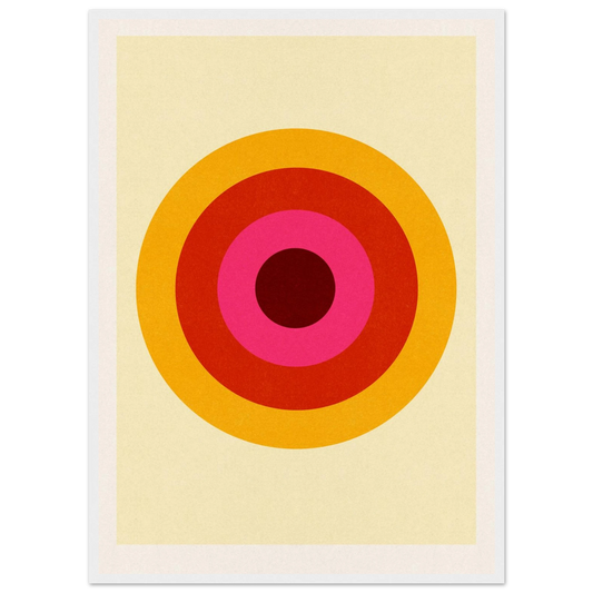 64910e2a-0997-4ee0-aca2-c2eef19789ca