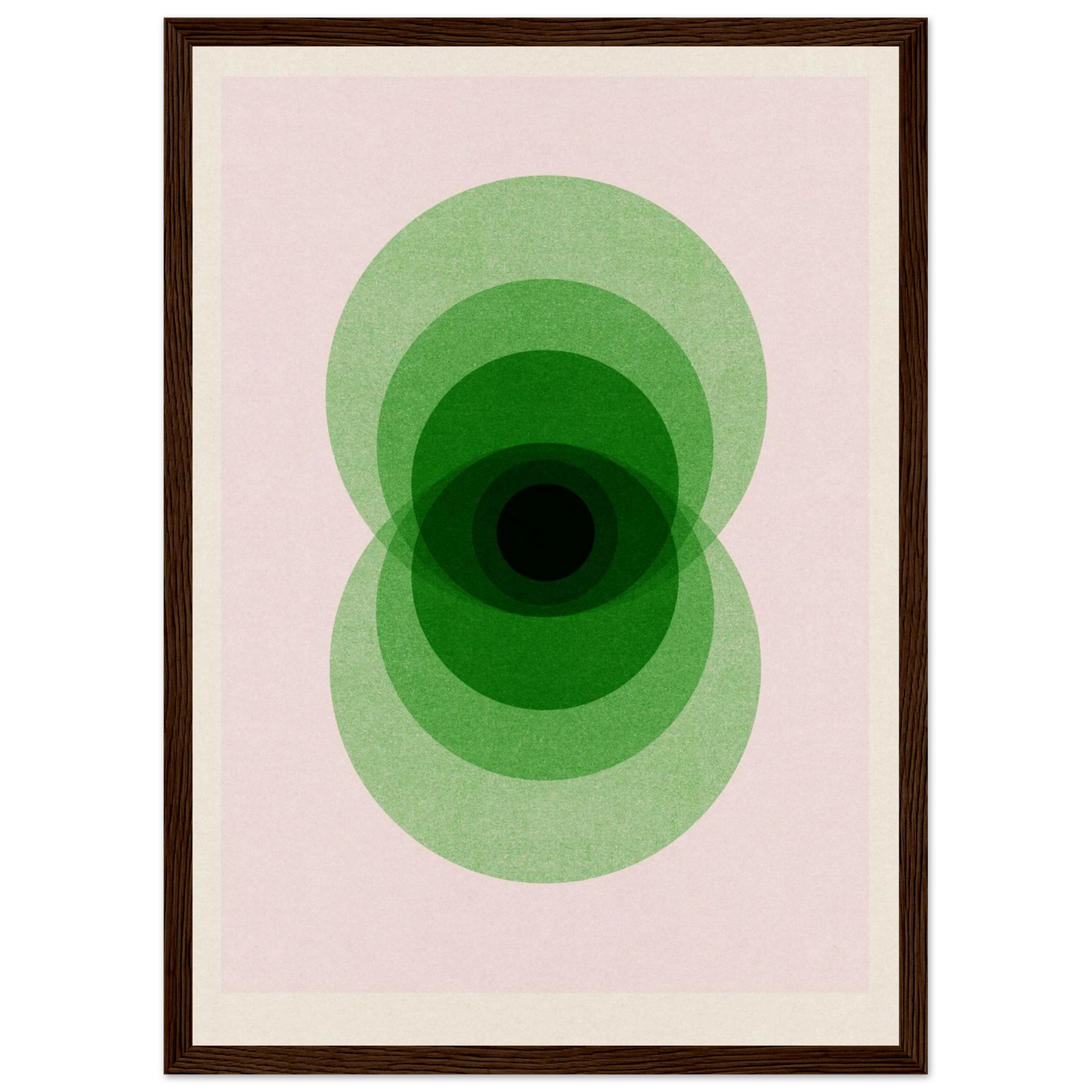 64abd1fd-b75e-4018-a285-4e01ea015e43