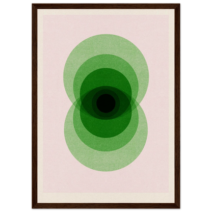 64abd1fd-b75e-4018-a285-4e01ea015e43