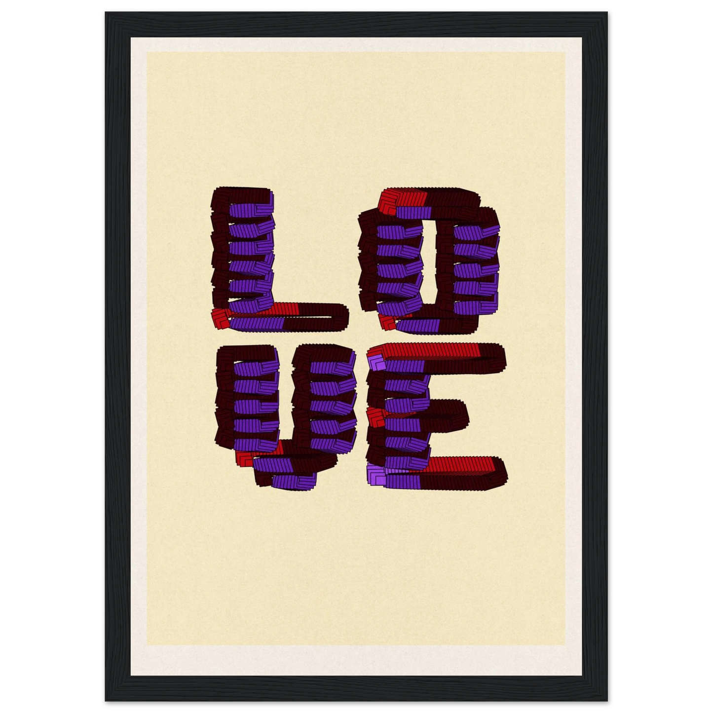 67123ad1-1129-4f64-ae03-b01548417dc6