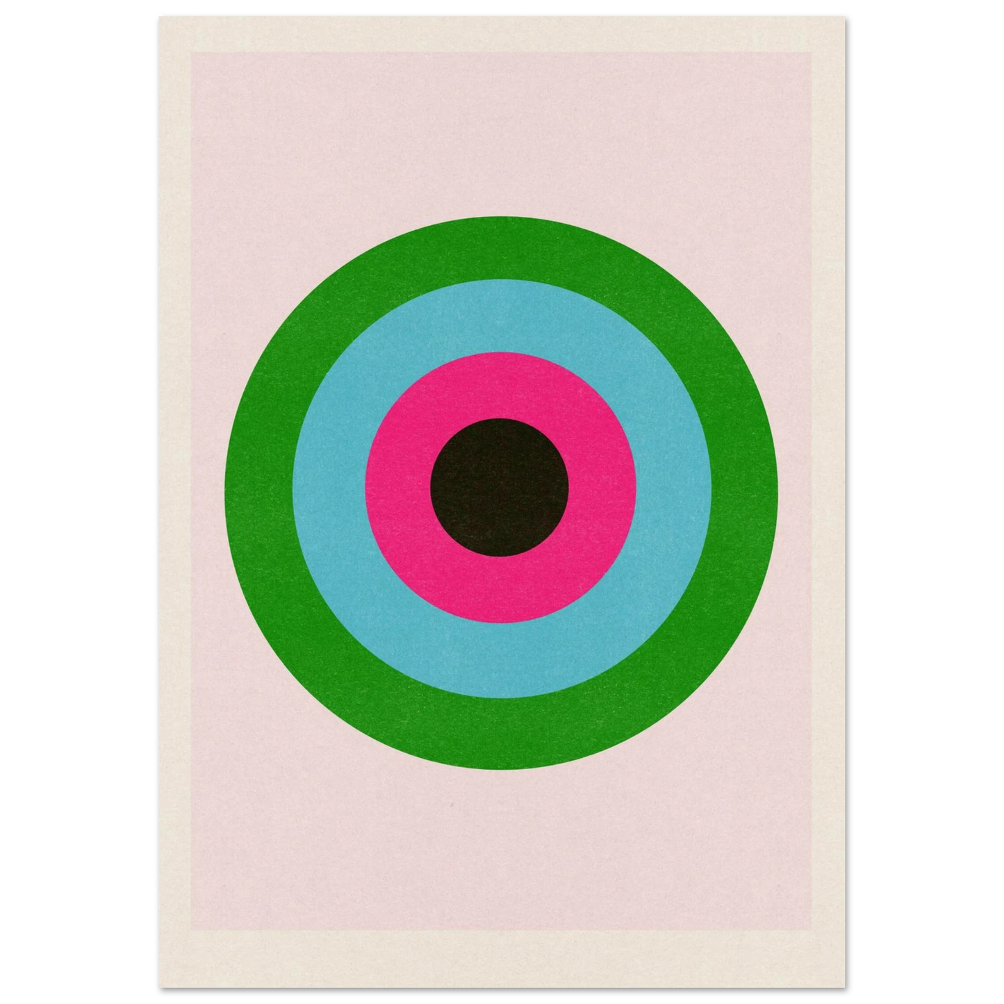 67533290-c0af-4e55-acab-beb2b5be38aa