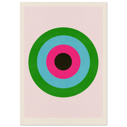 67533290-c0af-4e55-acab-beb2b5be38aa