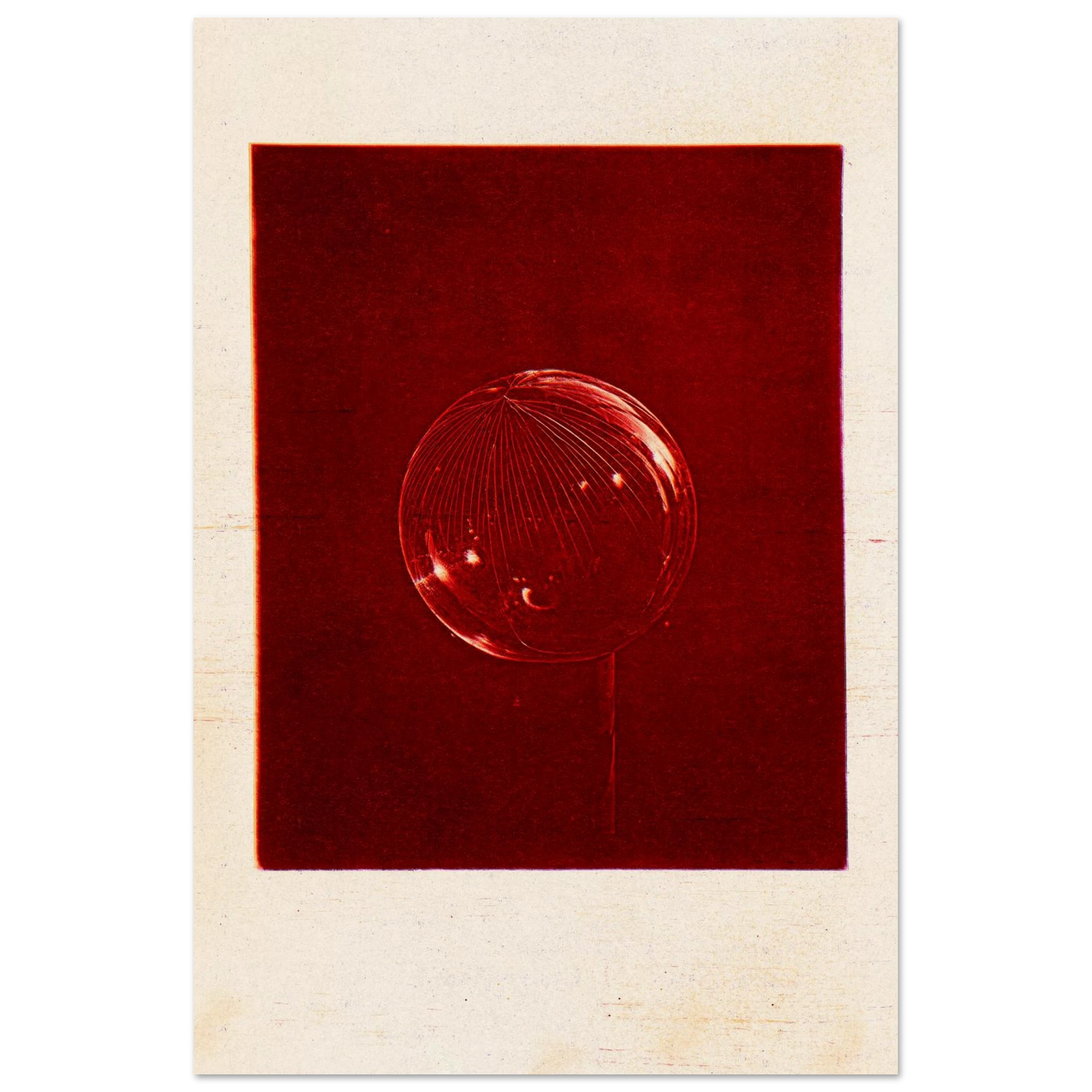 69456590-b260-41d6-a80d-7bdd56c1d932