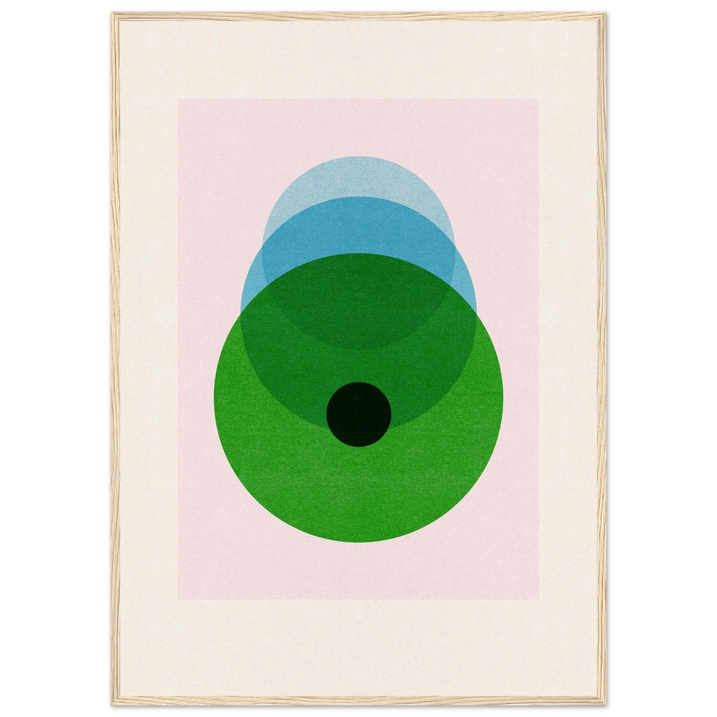 6945c3d3-e82d-4303-b42c-2bb83765492b