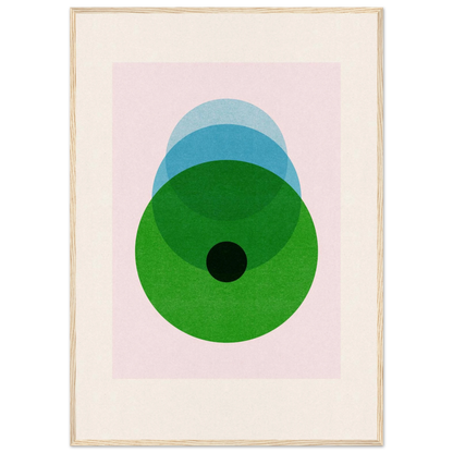 6945c3d3-e82d-4303-b42c-2bb83765492b