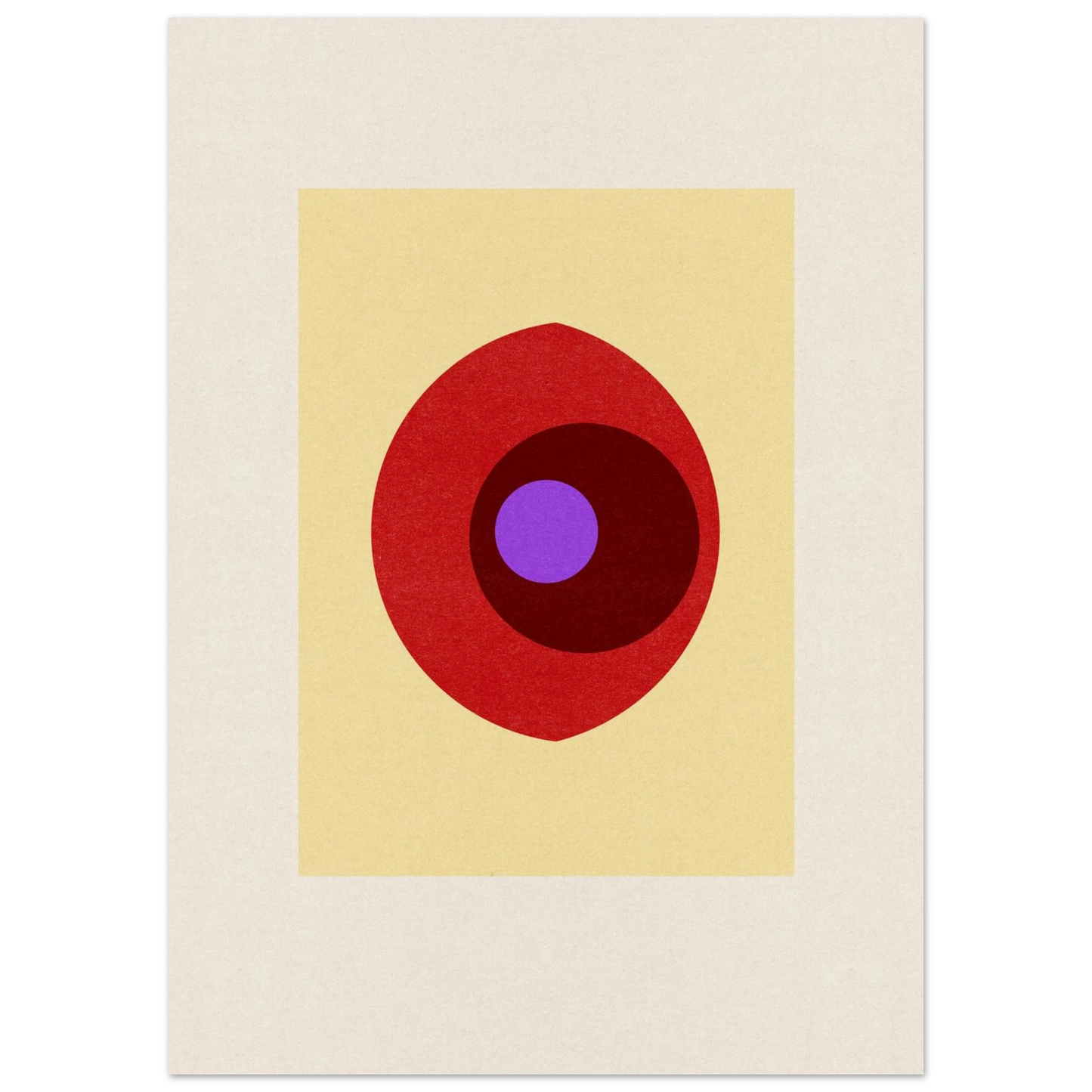 6afb342a-3271-4291-bc0f-c03f1396ed38