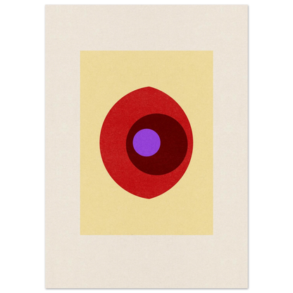 6afb342a-3271-4291-bc0f-c03f1396ed38