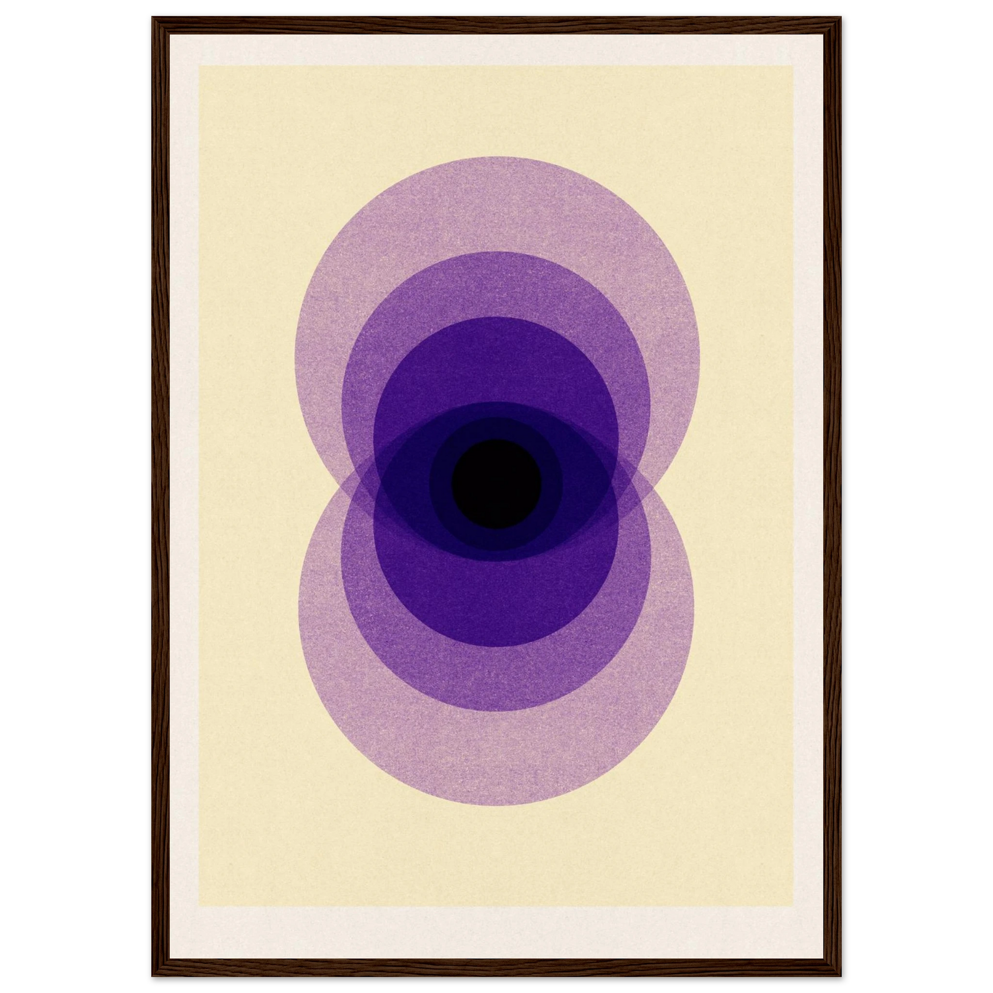 6b4b2594-9541-43c0-8f2a-15581bc42392