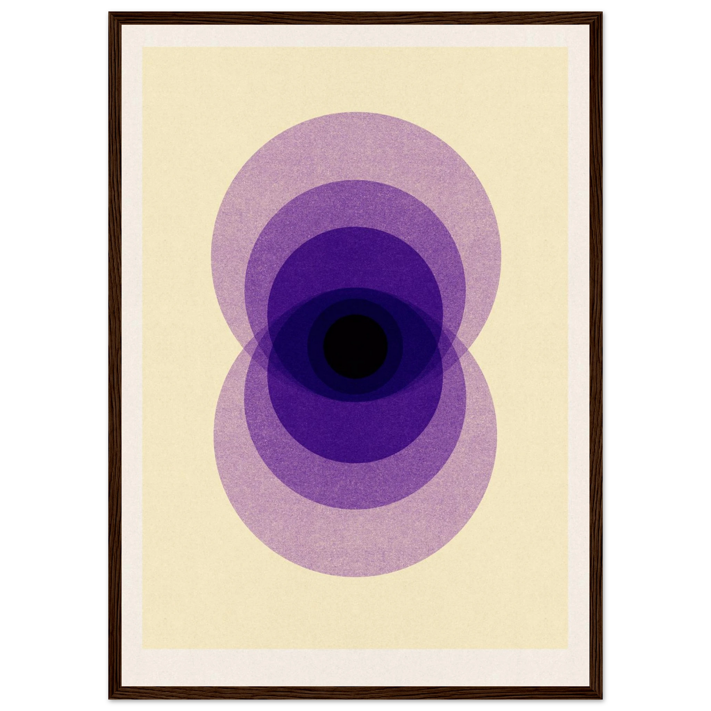 6b4b2594-9541-43c0-8f2a-15581bc42392