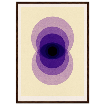 6b4b2594-9541-43c0-8f2a-15581bc42392
