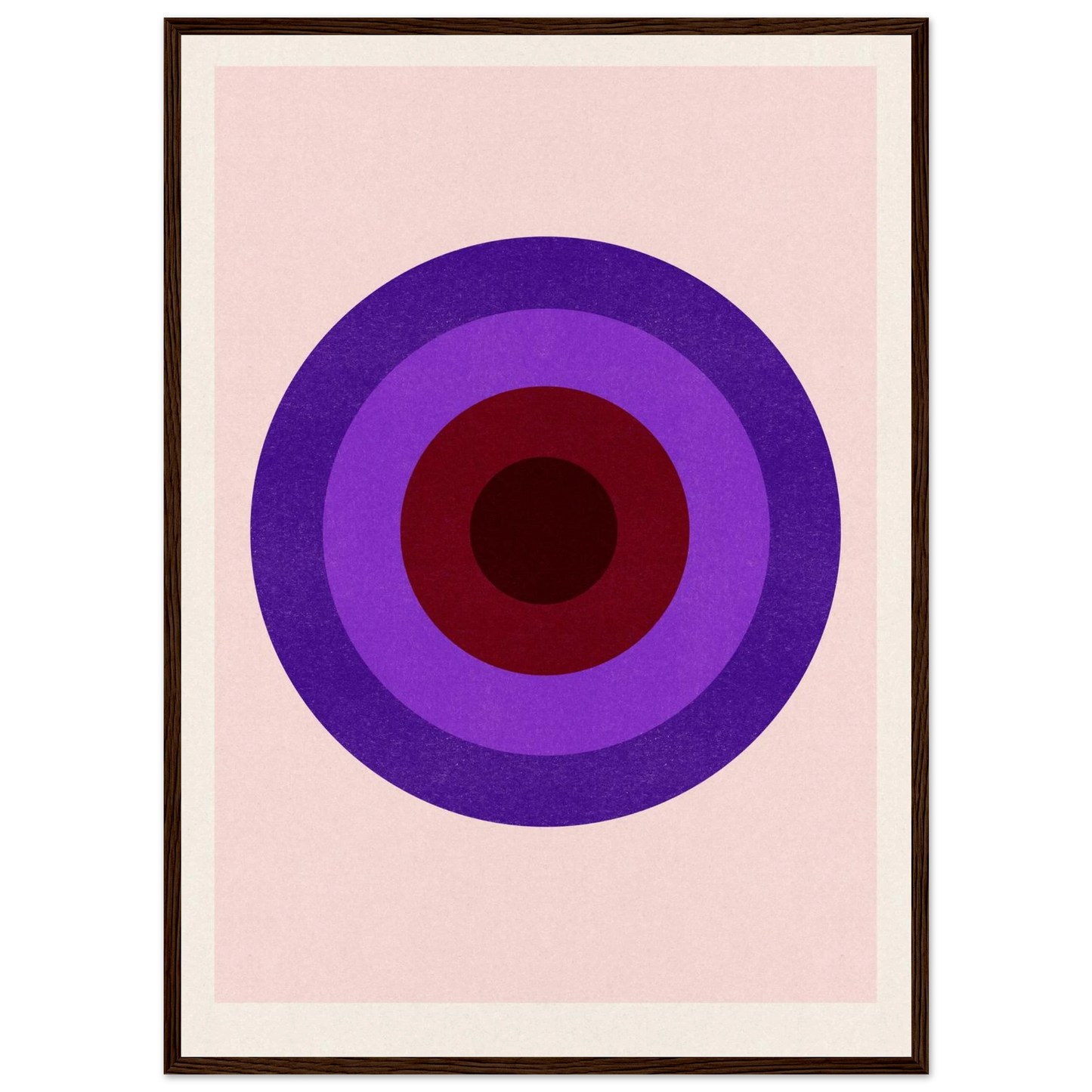 6c9780fc-6dcd-4952-adc1-be7201f947c5