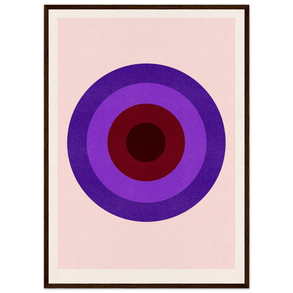 6c9780fc-6dcd-4952-adc1-be7201f947c5