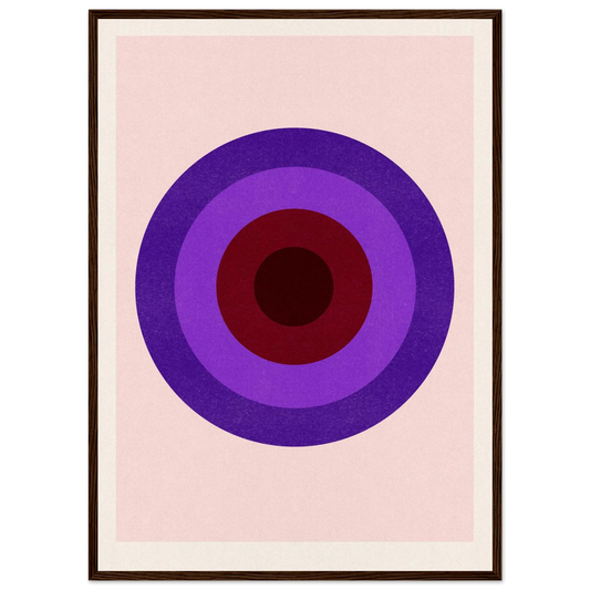 6c9780fc-6dcd-4952-adc1-be7201f947c5