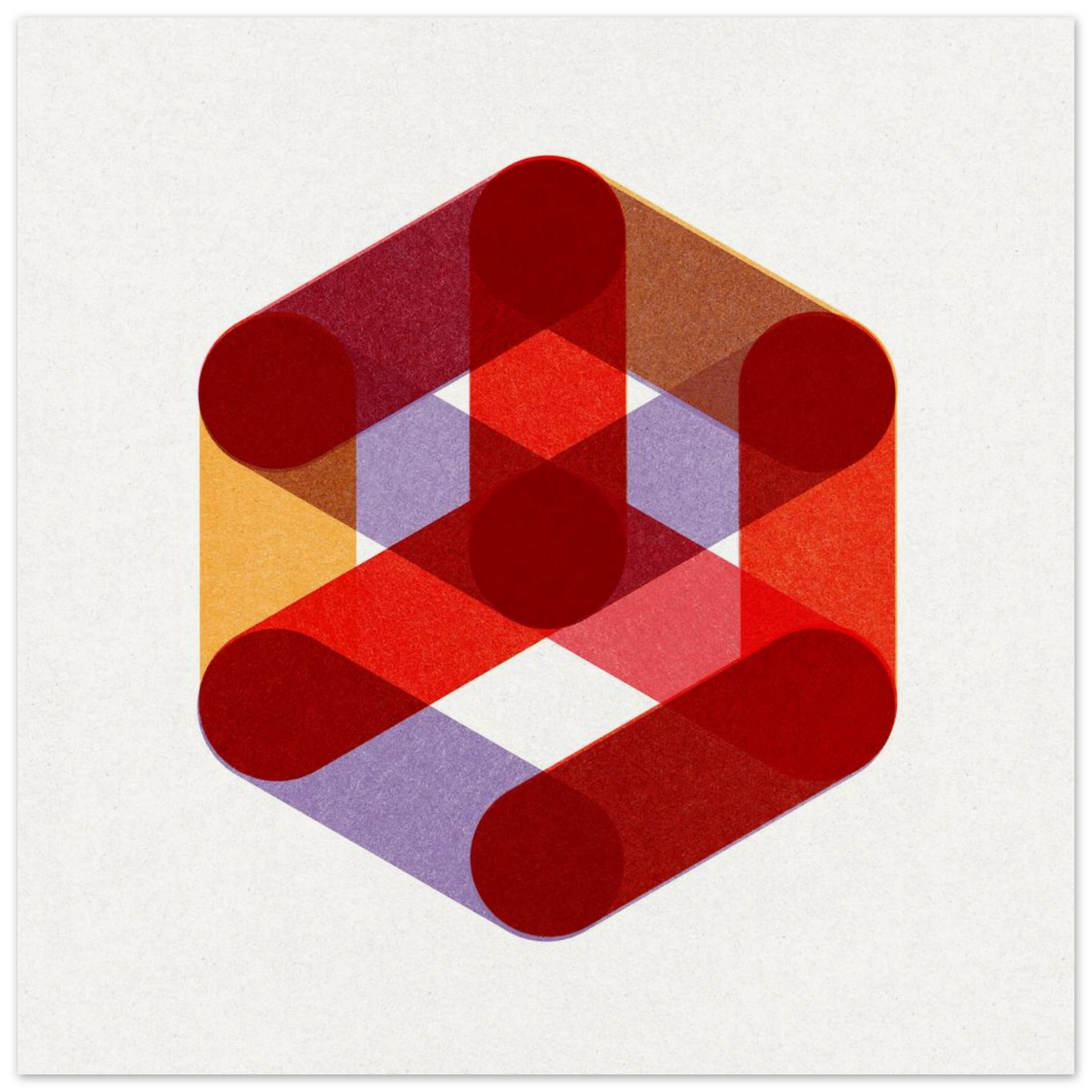 6d65cfc5-2e92-48b6-b149-c4e77130357e