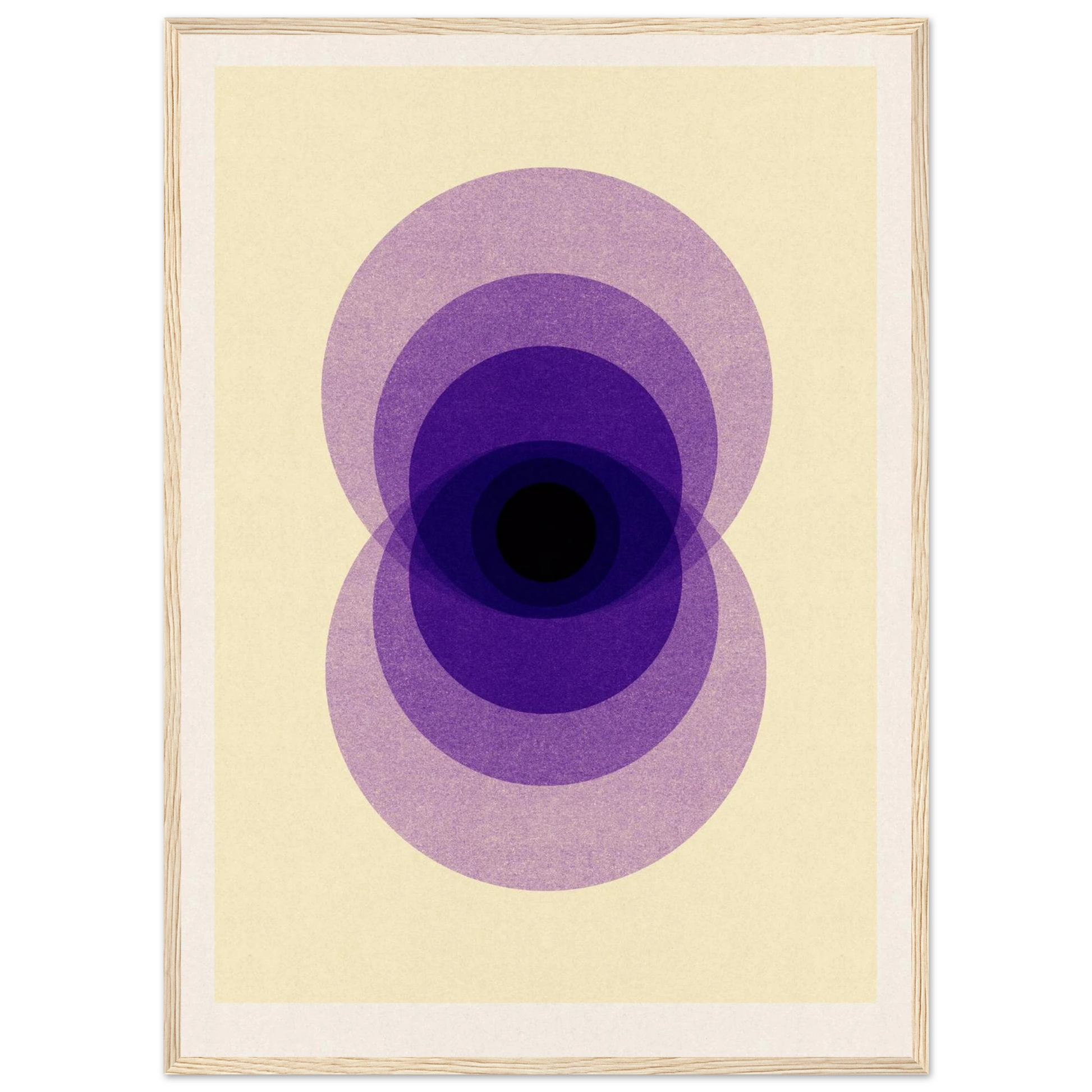 6d74d281-31fe-4451-9940-7d8a921e34df