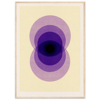 6d74d281-31fe-4451-9940-7d8a921e34df