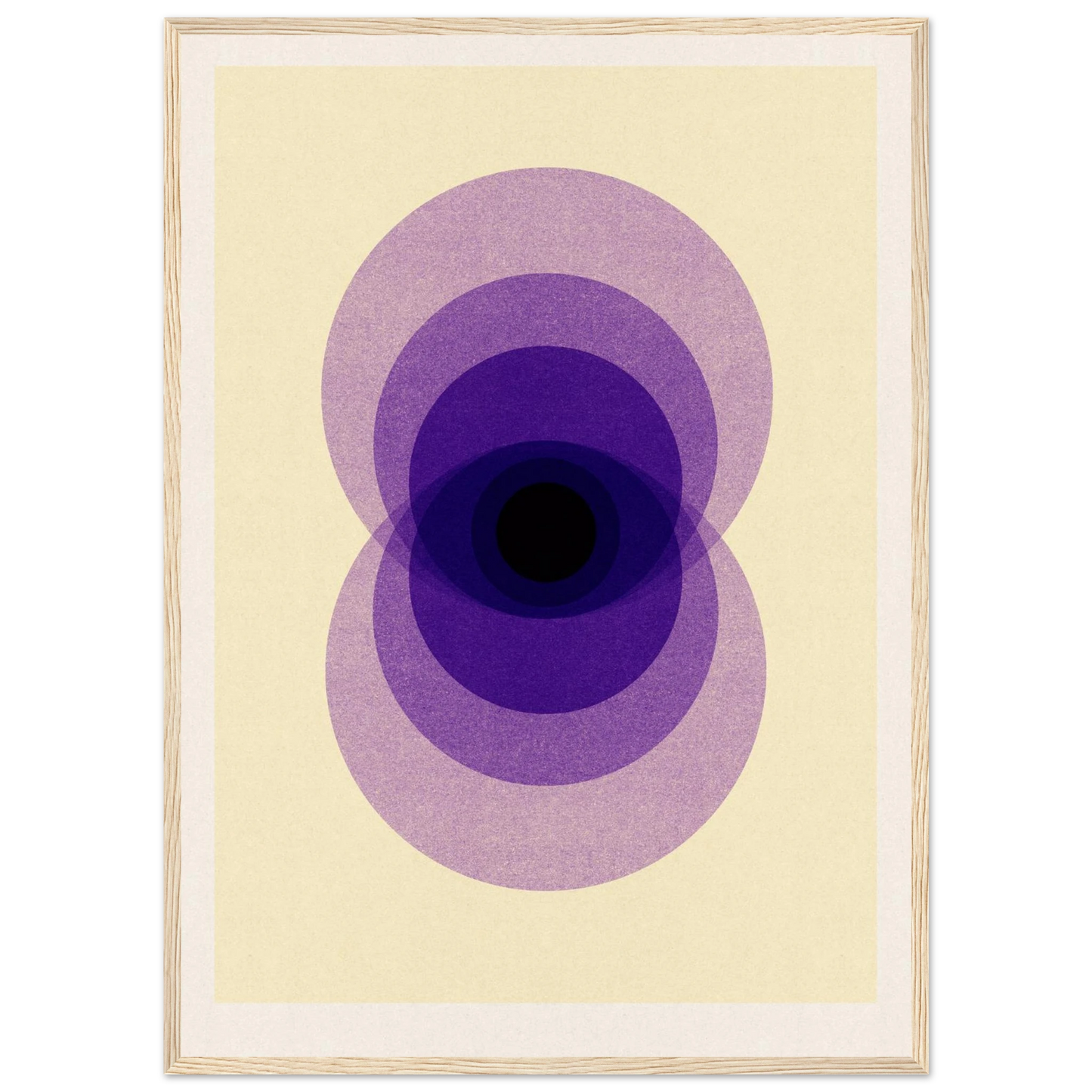 6d74d281-31fe-4451-9940-7d8a921e34df