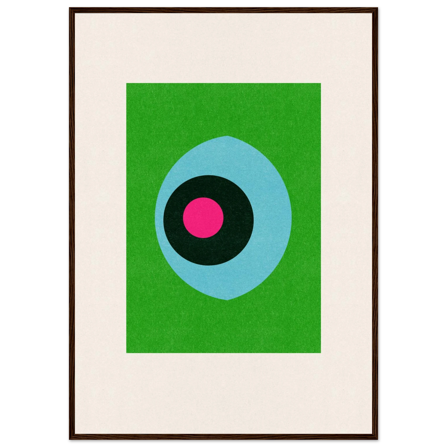 6e1c2198-33cb-47df-9028-d0a56fdf1b5d