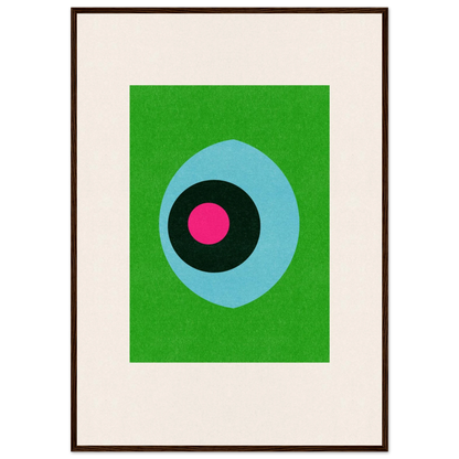 6e1c2198-33cb-47df-9028-d0a56fdf1b5d
