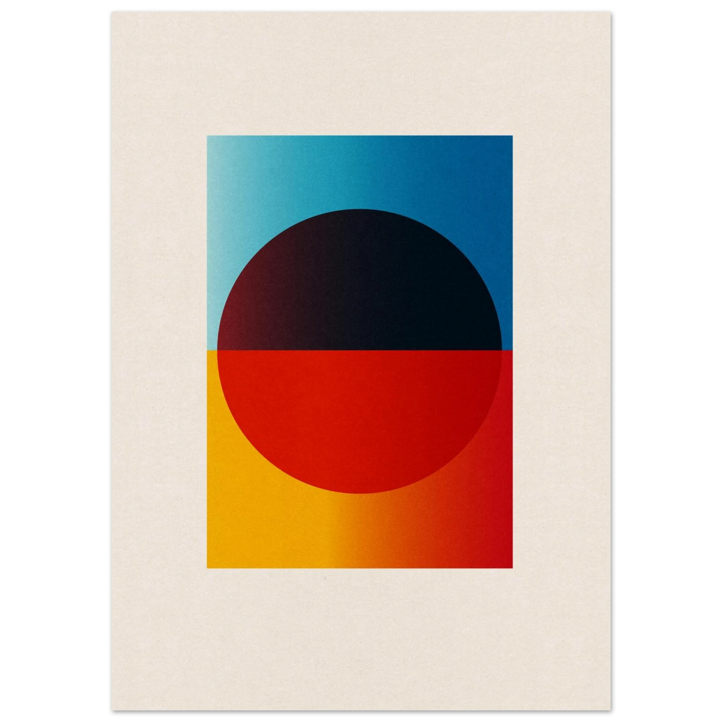 6e28e2df-84b5-4c0c-9844-21b30acea87d