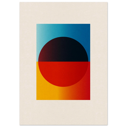 6e28e2df-84b5-4c0c-9844-21b30acea87d